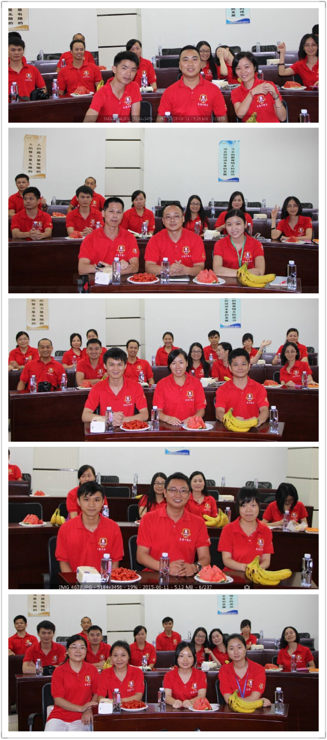 毅廷喇叭人生沒有彩排，每一天都是現(xiàn)場(chǎng)直播 今天的你怎么了??！