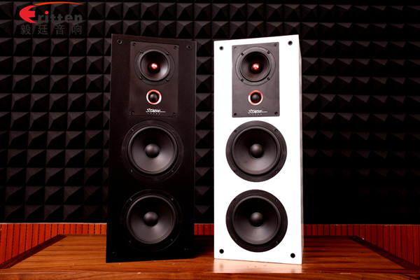 音箱設(shè)備調(diào)節(jié)的經(jīng)驗與技巧又如何調(diào)節(jié)好混響時間