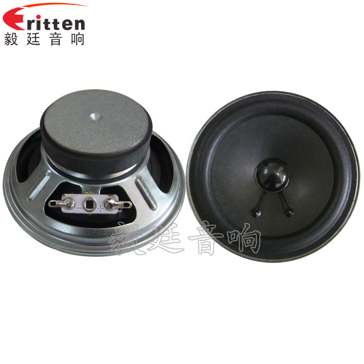 經(jīng)驗之談 如何伺候多媒體音箱喇叭(1)