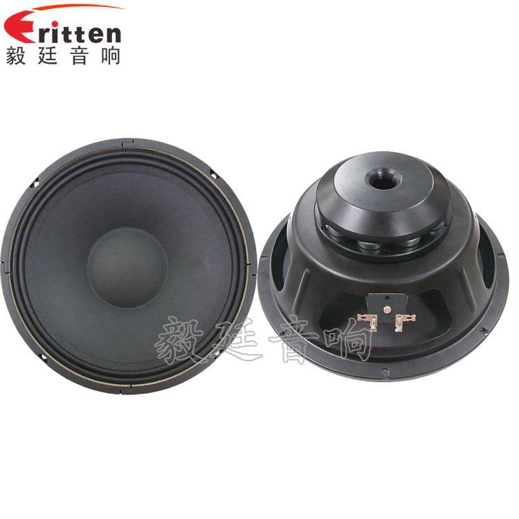 經(jīng)驗 多媒體音箱喇叭的擺位(2)