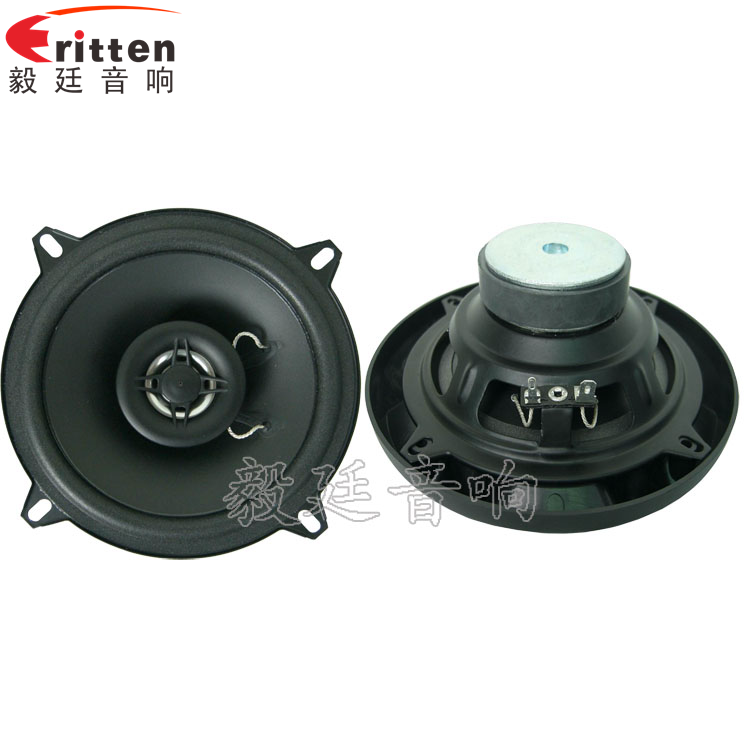 如何保持汽車喇叭？8點看清