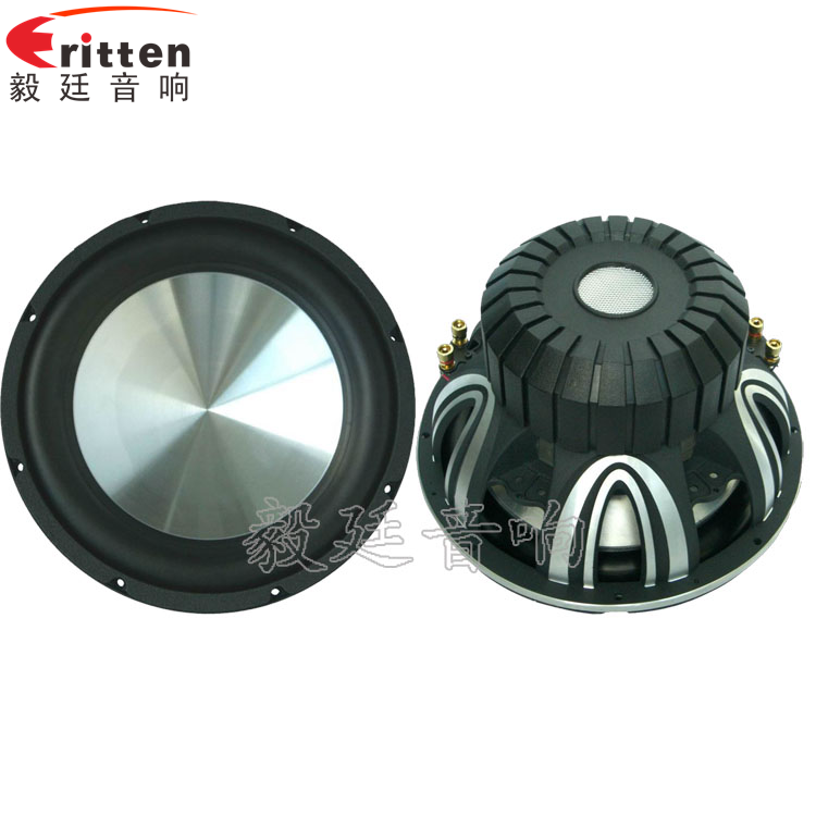 如何保持汽車喇叭？8點看清正反面