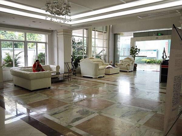 毅廷喇叭廠在恩典挑戰(zhàn)團結(jié)的力量??！