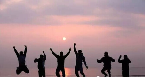 藍(lán)牙音箱喇叭