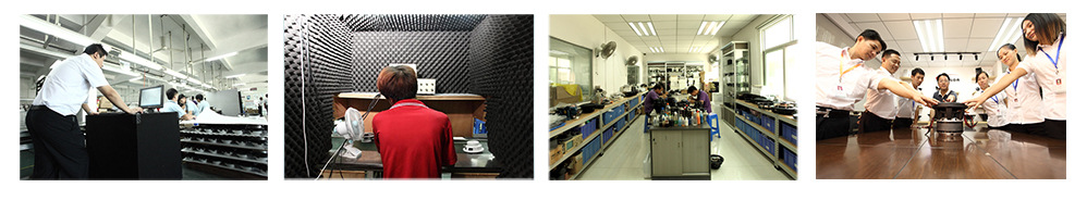 汽車(chē)音響喇叭廠技術(shù)支持