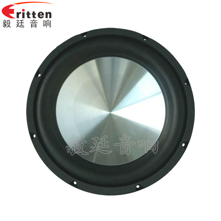 汽車(chē)?yán)日?png