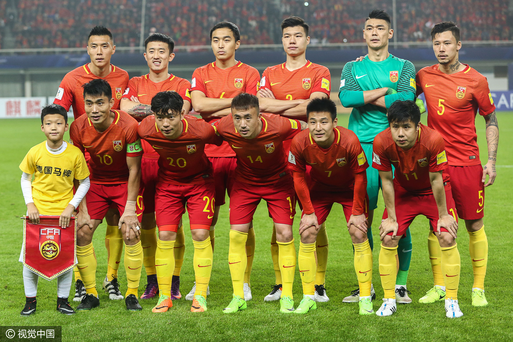 汽車音響喇叭 汽車音響喇叭