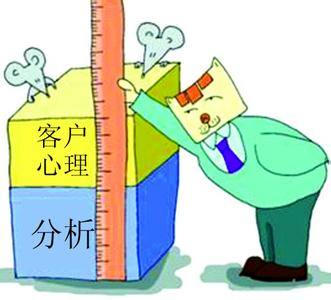 喇叭揚(yáng)聲器