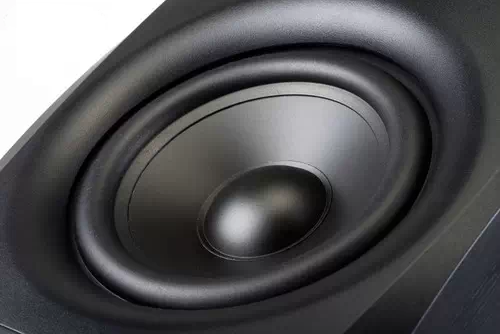 判斷音響喇叭音質(zhì)的4個小技巧
