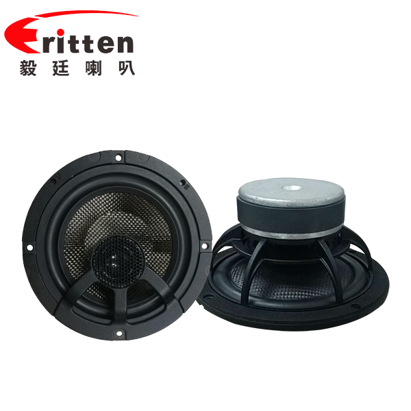 毅廷汽車(chē)?yán)葟S家