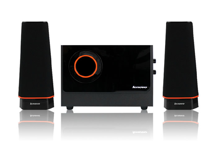 毅廷喇叭生產(chǎn)廠商