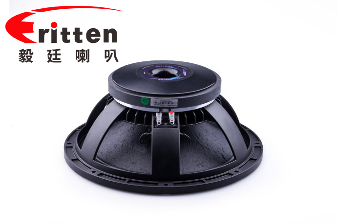 東莞揚(yáng)聲器喇叭廠家