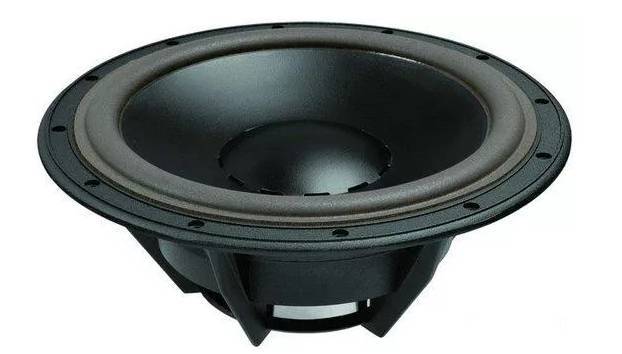 東莞毅廷喇叭廠商 (2).jpeg 東莞毅廷喇叭廠商 (2).jpeg