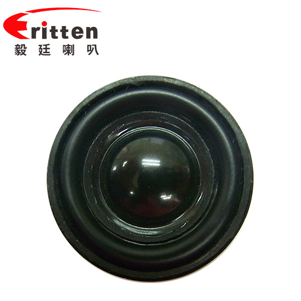 Φ31mm全頻內(nèi)磁藍(lán)牙音箱學(xué)習(xí)機(jī)