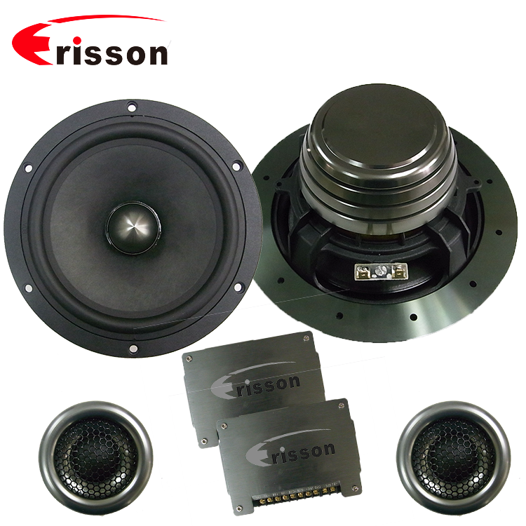 汽車(chē)改裝音響廠家 汽車(chē)改裝音響廠家