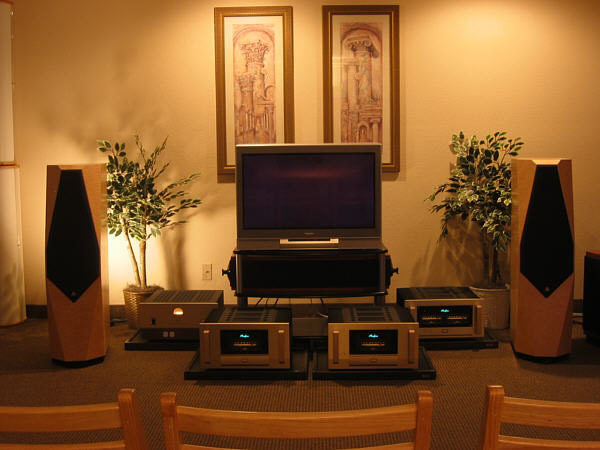 VDT喇叭和SILY喇叭 VDT喇叭和SILY喇叭