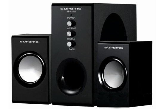 東莞毅廷喇叭廠商 (81).png