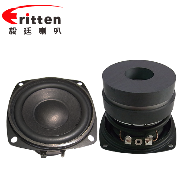 3寸低音喇叭廠(chǎng)家