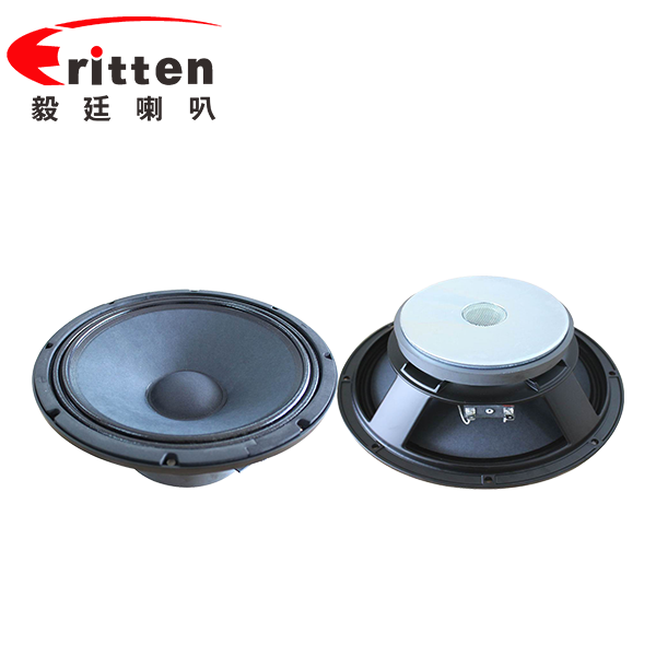 12寸專(zhuān)業(yè)舞臺(tái)低音喇叭
